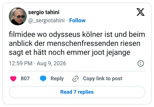https://x.com/_sergiotahini/status/2086437259788562917