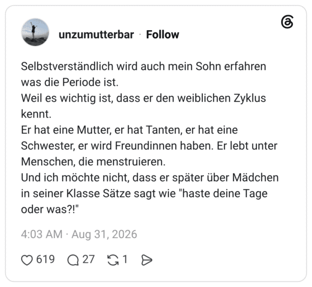 https://www.threads.com/@labertxsche3/post/DctH6IbgkxT