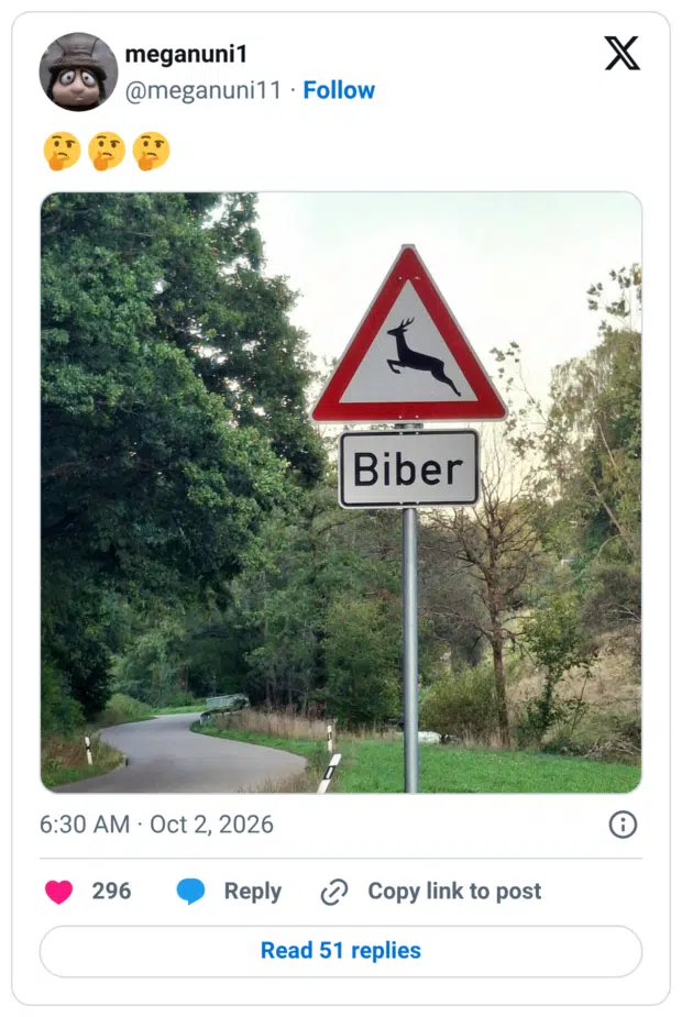 🤔🤔🤔